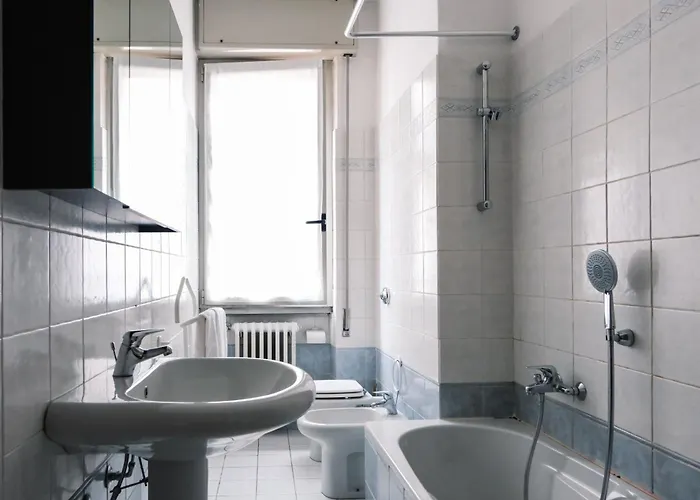 Flora Inn, Paglia 2 - Nel Cuore Del Centro Citta Bergamo