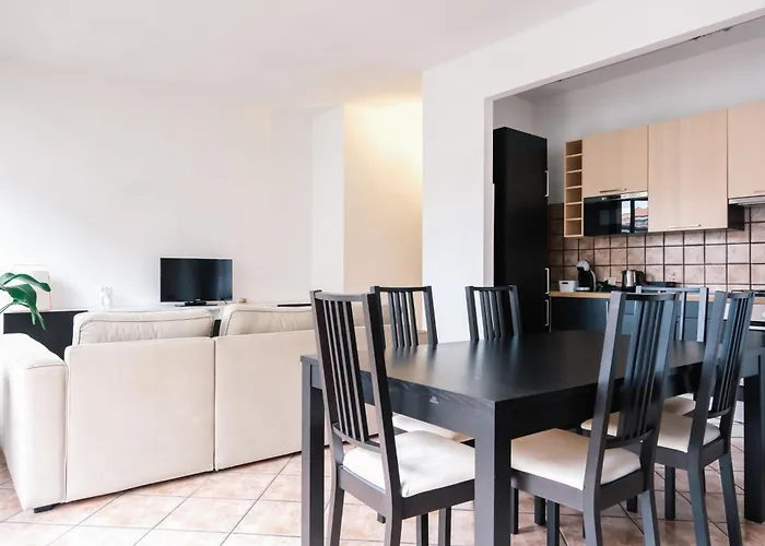 Flora Inn, Paglia 2 - Nel Cuore Del Centro Citta Apartment