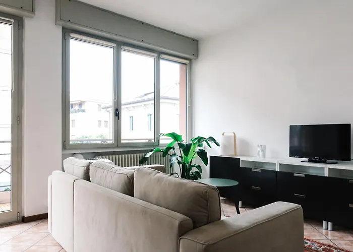 Apartment Flora Inn, Paglia 2 - Nel Cuore Del Centro Citta Bergamo