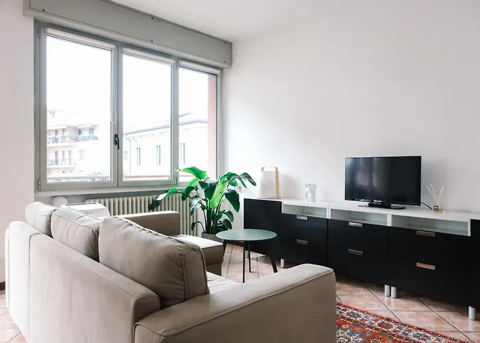 Flora Inn, Paglia 2 - Nel Cuore Del Centro Citta * Bergamo