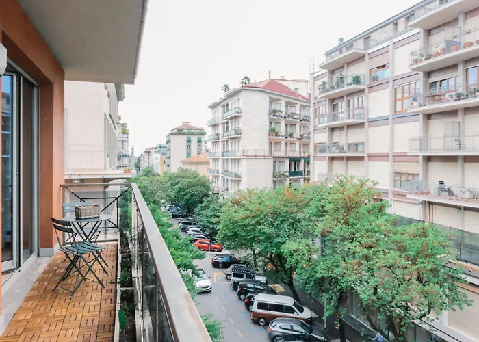 Apartment Flora Inn, Paglia 2 - Nel Cuore Del Centro Citta *