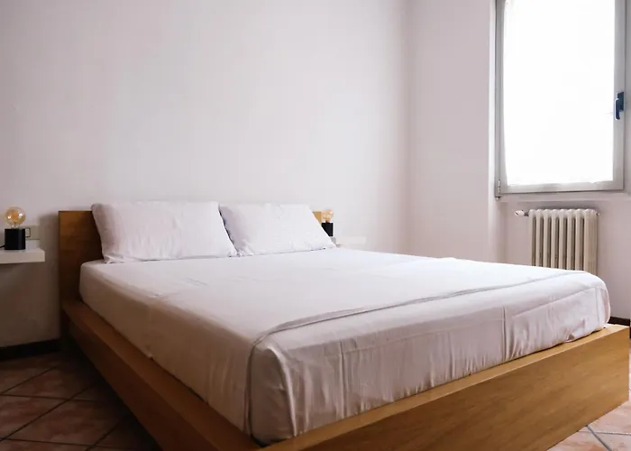 Apartment Flora Inn, Paglia 2 - Nel Cuore Del Centro Citta